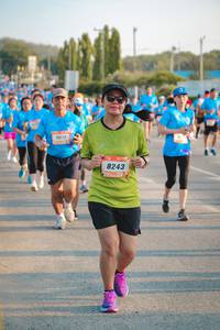 BIB: 987, 8243
                            <button type="button" onclick="openModal(3215719)" class="btn btn-primary btn-sm float-right btn-popup" data-toggle="modal" data-target=".modal-high-quality">
                        <i class="fas fa-shopping-cart"></i> Add to Cart
                    </button>
                                            <button type="button" onclick="isThisMe(3215719, true)" class="btn btn-success btn-sm float-right btn-popup btn-isme hidden" data-toggle="tooltip" data-placement="bottom" title="นี่คือรูปของคุณใช่ไหม คลิกที่นี่เพื่อเอาเข้าอัลบั้ม">
                        <i class="fas fa-plus"></i> Add to album
                    </button>
                    <button type="button" onclick="isThisMe(3215719, false)" class="btn btn-warning btn-sm float-right btn-popup btn-isnotme hidden">
                        <i class="fas fa-ban"></i> Remove from album
                    </button>